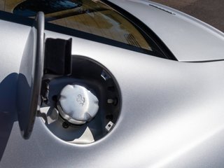 FERRARI 612 Scaglietti F1A