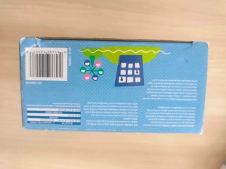 Caja Nintendo 2DS Tomodachi Life Pink+White