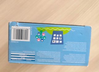 Caja Nintendo 2DS Tomodachi Life Pink+White