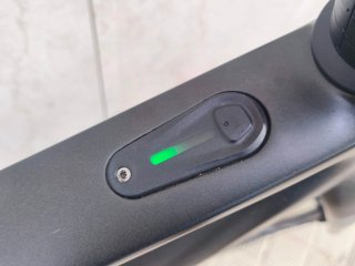 Bicicleta eléctrica ORBEA GAIN M30 – Carbono –