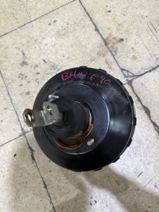 Servofreno BMW E90 2008