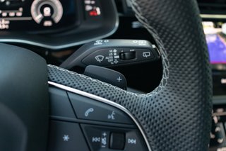 Audi Q8 S line 55 TFSIe 290kW quattro tiptronic