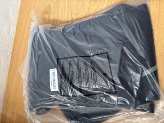 Traje Neopreno ZCCO 3mm Hombre