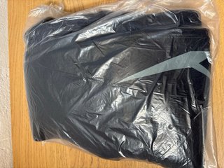Traje Neopreno ZCCO 3mm Hombre