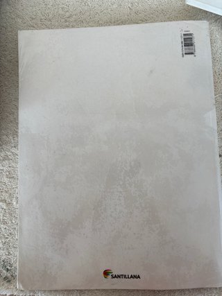La nave de los libros 4. Lecturas