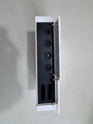 5. Nintendo Wii