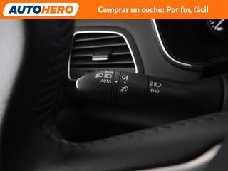 Renault Megane 1.2 TCe Energy GT Line