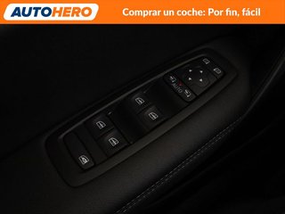 Renault Megane 1.2 TCe Energy GT Line