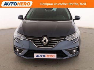 Renault Megane 1.2 TCe Energy GT Line