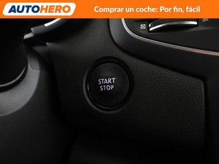 Renault Megane 1.2 TCe Energy GT Line