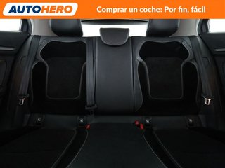 Renault Megane 1.2 TCe Energy GT Line
