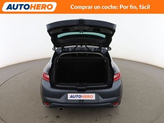 Renault Megane 1.2 TCe Energy GT Line