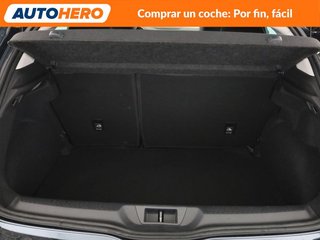 Renault Megane 1.2 TCe Energy GT Line