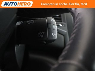 Renault Megane 1.2 TCe Energy GT Line