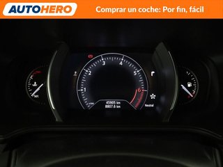 Renault Megane 1.2 TCe Energy GT Line