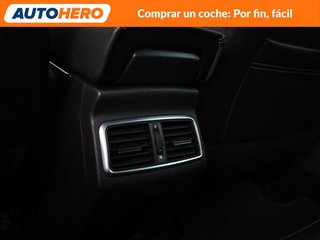 Renault Megane 1.2 TCe Energy GT Line