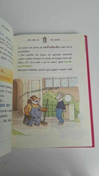 Tea Stilton 1. El código del dragón