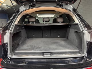 Mercedes-Benz GLC 300de AMG 4Matic 2022