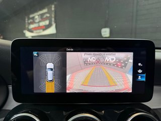 Mercedes-Benz GLC 300de AMG 4Matic 2022