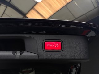 Mercedes-Benz GLC 300de AMG 4Matic 2022