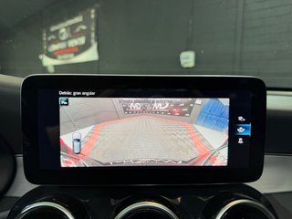 Mercedes-Benz GLC 300de AMG 4Matic 2022