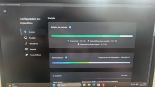 Lenovo ThinkPad E480 i5 SSD 512GB 8GB Win 11
