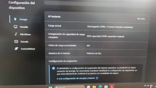 Lenovo ThinkPad E480 i5 SSD 512GB 8GB Win 11