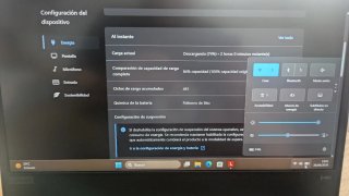 Lenovo ThinkPad E480 i5 SSD 512GB 8GB Win 11