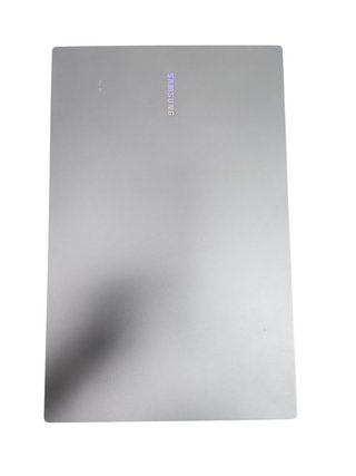Samsung Galaxy Book 4 i5 16GB 500GB SSD