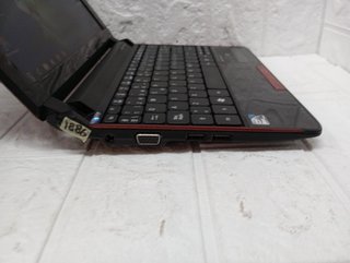 Computer portatile ACER ASPIRE ONE 532H-2BR (1886)