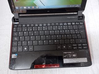Computer portatile ACER ASPIRE ONE 532H-2BR (1886)