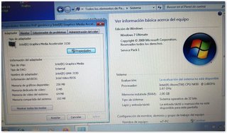 Computer portatile ACER ASPIRE ONE 532H-2BR (1886)