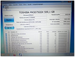 Computer portatile ACER ASPIRE ONE 532H-2BR (1886)