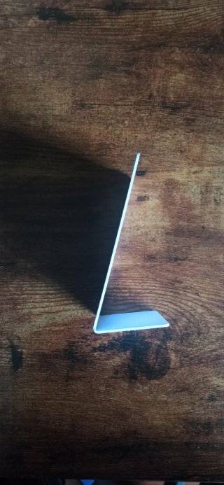Carte NFC per recensioni Google