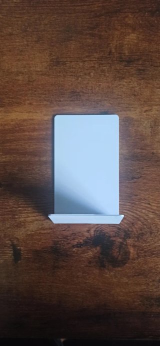 Carte NFC per recensioni Google
