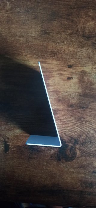 Carte NFC per recensioni Google