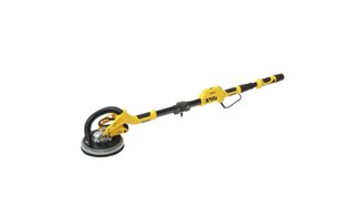 Lijadora Pared STANLEY FATMAX EE500S 750W