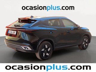 OMODA 5 1.6 TGDI Premium 108 kW (145 CV)