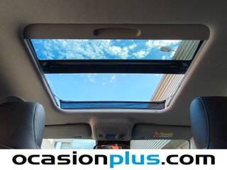 OMODA 5 1.6 TGDI Premium 108 kW (145 CV)