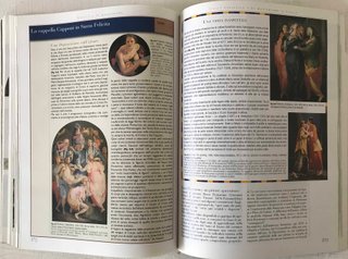 LA GEOGRAFIA DELL'ARTE Vol.2