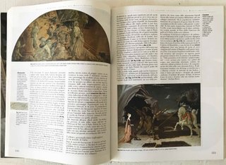 LA GEOGRAFIA DELL'ARTE Vol.2