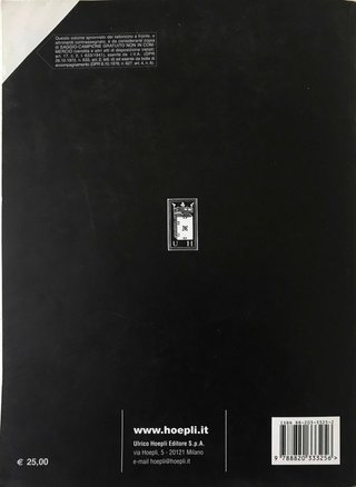 LA GEOGRAFIA DELL'ARTE Vol.2