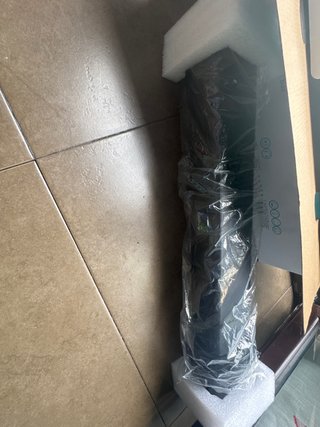 Altavoz Qilive PC & TV Sound bar Q.3750