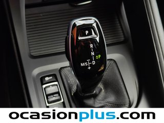BMW X1 sDrive18i 103 kW (140 CV)