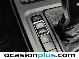 BMW X1 sDrive18i 103 kW (140 CV)