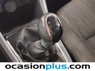 Opel Astra 1.7 CDTi Selective 81 kW (110 CV)
