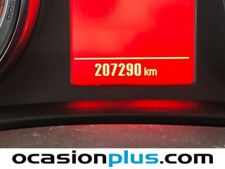 Opel Astra 1.7 CDTi Selective 81 kW (110 CV)