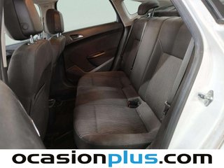 Opel Astra 1.7 CDTi Selective 81 kW (110 CV)