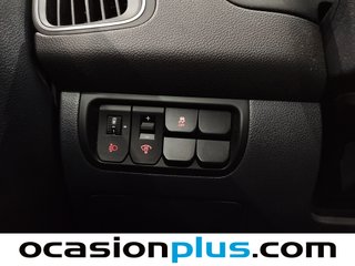 Kia Rio 1.2 CVVT Tech 62 kW (84 CV)
