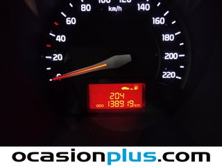 Kia Rio 1.2 CVVT Tech 62 kW (84 CV)
